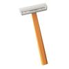BIC Single Blade Razor, Sensitive, 12 ct view 2