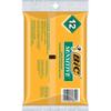 BIC Single Blade Razor, Sensitive, 12 ct view 3