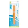 Trim Emery Boards, 10 ct view 1