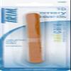 Trim Emery Boards, 10 ct view 2