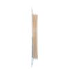 Trim Emery Boards, 10 ct view 3