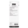 Trim Emery Boards, 10 ct view 4