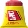 Carmex Classisc Lip Balm Medicated, 0.35 Ounce (Pack of 1) (Tube in Blister Pack) view 2