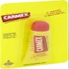Carmex Classisc Lip Balm Medicated, 0.35 Ounce (Pack of 1) (Tube in Blister Pack) view 3