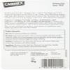 Carmex Classisc Lip Balm Medicated, 0.35 Ounce (Pack of 1) (Tube in Blister Pack) view 4