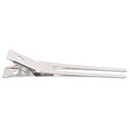 Marianna Superior Hair Curl Clips Double Prong 80-ct.