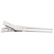 Marianna Superior Hair Curl Clips Double Prong 80-ct.