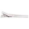 Marianna Superior Hair Curl Clips Double Prong 80-ct. view 1