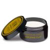 American Crew Men's Hair Molding Clay (OLD VERSION), Like Hair Gel with High Hold with Medium Shine, 3 Oz (Pack of 1) view 2