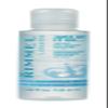 Rimmel Eye Makeup Remover 4.2 Ounce Remover view 1