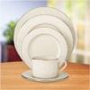 Lenox 6381263 Linen Rose Fruit Bowl view 1