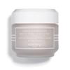 Sisley Paris Gentle Facial Buffing Cream - 50 mL - Exfoliating Face Cream for All Skin Types - Removes Dead Skin Cells & Impurities view 1