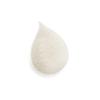 Sisley Paris Gentle Facial Buffing Cream - 50 mL - Exfoliating Face Cream for All Skin Types - Removes Dead Skin Cells & Impurities view 2