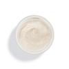 Sisley Paris Gentle Facial Buffing Cream - 50 mL - Exfoliating Face Cream for All Skin Types - Removes Dead Skin Cells & Impurities view 3