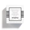 Sisley Paris Gentle Facial Buffing Cream - 50 mL - Exfoliating Face Cream for All Skin Types - Removes Dead Skin Cells & Impurities view 4