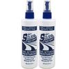 Lusters S-Curl Activator/Moisturizer No Drip 8 Ounce (235ml) (2 Pack) view 1