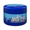 Lusters S-Curl 360 Wave Control Pomade 3 Ounce (88ml) (2 Pack) view 1