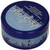 Lusters S-Curl 360 Wave Control Pomade 3 Ounce (88ml) (2 Pack) view 2