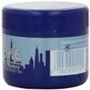 Lusters S-Curl 360 Wave Control Pomade 3 Ounce (88ml) (2 Pack) view 3