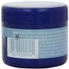 Lusters S-Curl 360 Wave Control Pomade 3 Ounce (88ml) (2 Pack) view 4