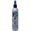 Lusters S-Curl Texturizing 8 Ounce Styling Spray Pump (235ml) (2 Pack) view 2
