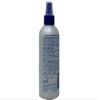 Lusters S-Curl Texturizing 8 Ounce Styling Spray Pump (235ml) (2 Pack) view 3
