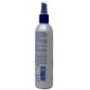 Lusters S-Curl Texturizing 8 Ounce Styling Spray Pump (235ml) (2 Pack) view 4