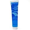Luster's SCurl Curl & Wave Jel Activator 6 oz. view 1