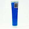 Luster's SCurl Curl & Wave Jel Activator 6 oz. view 2