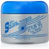 Lusters S-Curl Texturizing Gel Styling 10.5 Ounce (310ml) (2 Pack) view 1