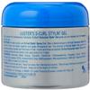 Lusters S-Curl Texturizing Gel Styling 10.5 Ounce (310ml) (2 Pack) view 2