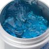 Lusters S-Curl Texturizing Gel Styling 10.5 Ounce (310ml) (2 Pack) view 3