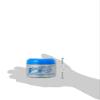 Lusters S-Curl Texturizing Gel Styling 10.5 Ounce (310ml) (2 Pack) view 4