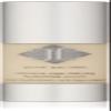 June Jacobs Spa Collection Intensive Age Defying Hydrating Serum Facial Treatment Products view 1