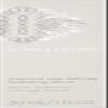 June Jacobs Spa Collection Intensive Age Defying Hydrating Serum Facial Treatment Products view 2