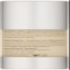 June Jacobs Spa Collection Intensive Age Defying Hydrating Serum Facial Treatment Products view 4