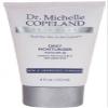 Dr. Michelle Copeland Skin Care Daily Moisturizer SPF 30 view 1