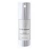 Quintessence Serum C Antioxidant and Firming Drops view 1