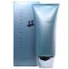 Clayton Shagal Milk Cleanser view 1