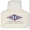 June Jacobs Pore Purifying Facial Bath, 6.7 Fl Oz view 1
