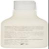 June Jacobs Pore Purifying Facial Bath, 6.7 Fl Oz view 2
