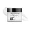 PCA SKIN Hydrating Collagen Cream for Face, Collagen Hydrator Night Cream, Hydrates and Firms Dry Mature Skin, Made with Shea Butter, Olive Fruit Oil, and Sweet Almond Fruit Extract, 1.7 oz Tub view 1