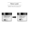 PCA SKIN Hydrating Collagen Cream for Face, Collagen Hydrator Night Cream, Hydrates and Firms Dry Mature Skin, Made with Shea Butter, Olive Fruit Oil, and Sweet Almond Fruit Extract, 1.7 oz Tub view 2