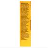 Alberto VO5 Moisturizing Hot Oil Treatment - Hot Oil Hair Treatment - Rehydrates and Protects Dry, Damaged Hair - With 5 Oils and 5 Vitamins - 0.5 oz view 3