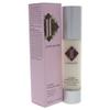 June Jacobs Cucumber Reviving Day Cream ,1.7 Fl Oz view 1