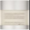 June Jacobs Cucumber Reviving Day Cream ,1.7 Fl Oz view 4