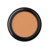 Glo Skin Beauty Oil-Free Camouflage Concealer - Correct and Conceal Imperfections, Blemishes & Dark Spots, Nourishing Makeup for a More Even Complexion (Honey) view 1