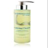 Quintessence Purifying Cleanser view 1