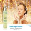 Quintessence Purifying Cleanser view 2