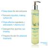 Quintessence Purifying Cleanser view 3